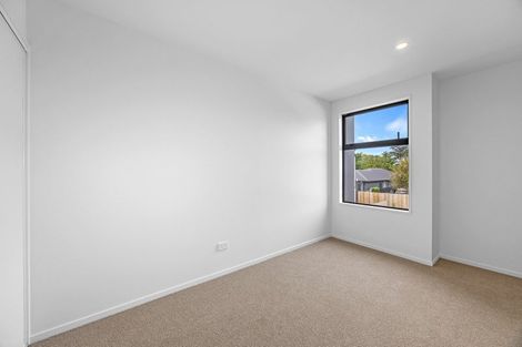 Photo of property in 3/116 Aldwins Road, Phillipstown, Christchurch, 8062