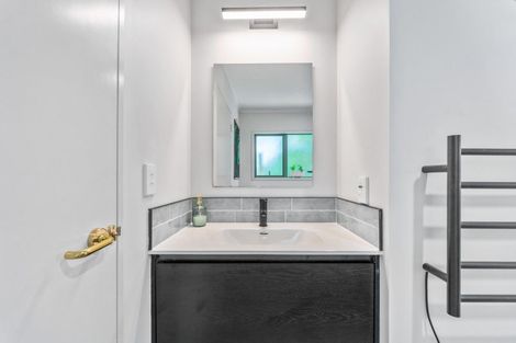 Photo of property in 39 Stanley Street, Wharewaka, Taupo, 3330
