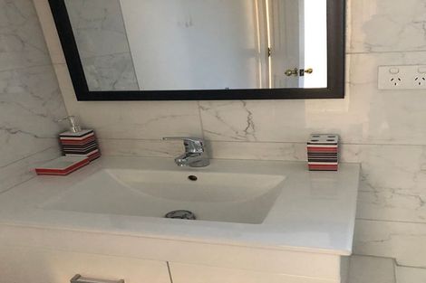 Photo of property in 1/10 Puriri Street, Hilltop, Taupo, 3330