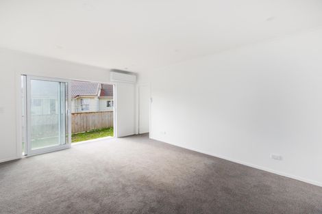 Photo of property in 73 Rangiora Avenue, Roslyn, Palmerston North, 4414