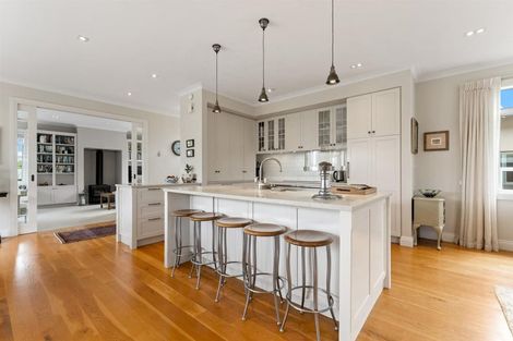 Photo of property in 89 Kewai Street, Omaha, Warkworth, 0986