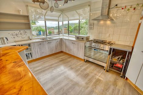 Photo of property in 183 Nelson Creek Road, Ngahere, Dobson, 7872