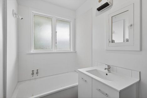 Photo of property in 3/83 Cranford Street, St Albans, Christchurch, 8014