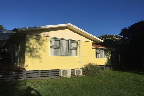 Photo of property in 3 West Beach Road, Mohaka, Raupunga, 4189