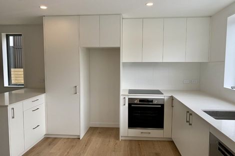 Photo of property in 7/130 Richmond Street, Petone, Lower Hutt, 5012