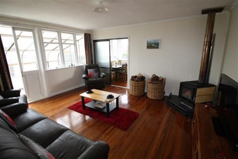Photo of property in 16 Doon Street, Mosgiel, 9024