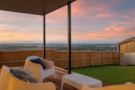 Photo of property in 155 Penruddock Rise, Westmorland, Christchurch, 8025