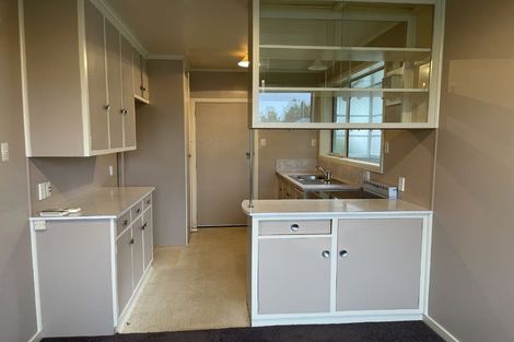 Photo of property in 16 Belt Road, Allenton, Ashburton, 7700