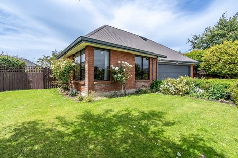 Photo of property in 21 Turnbull Street, Rosedale, Invercargill, 9810