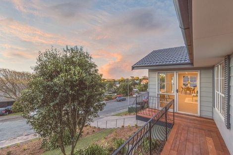 Photo of property in 21 Woodside Common, Westmorland, Christchurch, 8025