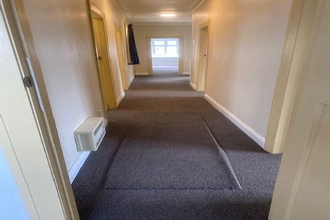 Photo of property in 9 Thompson Street, Mount Cook, Wellington, 6011