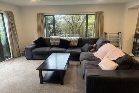 Photo of property in 132 Ilam Road, Ilam, Christchurch, 8041