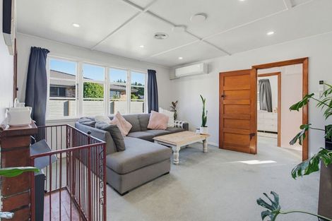 Photo of property in 8 Normanby Street East, Rakaia, 7710