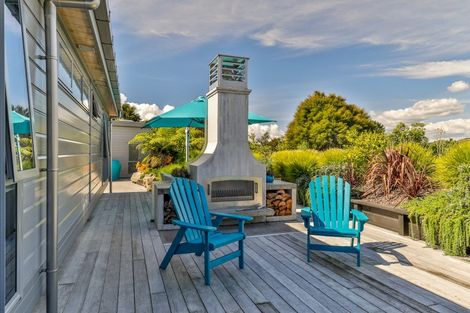 Photo of property in 32 Collingwood Drive, Tikitere, Rotorua, 3074