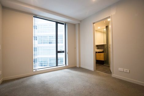 Photo of property in Vsp South, 806/168u Victoria Street, Te Aro, Wellington, 6011