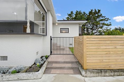 Photo of property in 36 Nottingham Avenue, Awapuni, Palmerston North, 4412