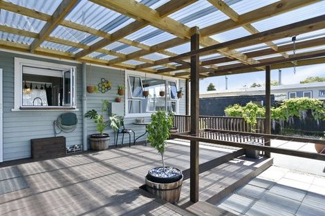 Photo of property in 30 Sewell Street, Kaiapoi, 7630