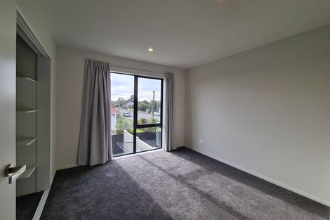 Photo of property in 5/505 Tuam Street, Phillipstown, Christchurch, 8011