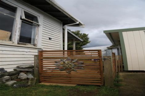 Photo of property in 29 Juliet Street, Stratford, 4332