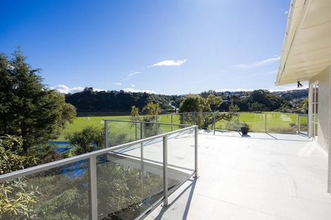Photo of property in 213 Musselburgh Rise, Andersons Bay, Dunedin, 9013