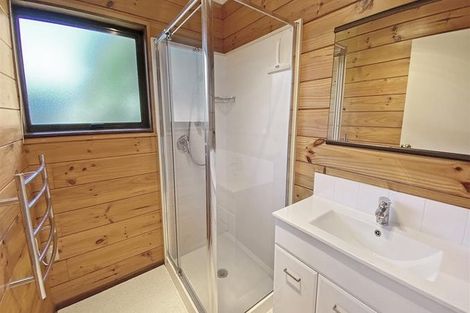 Photo of property in 14 Mckenzie Road, Owhata, Rotorua, 3010
