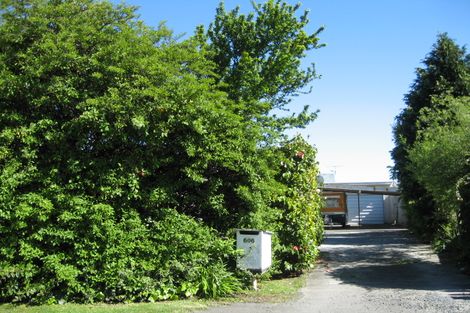 Photo of property in 606 Main Rd Stoke, Stoke, Nelson, 7011