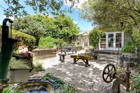 Photo of property in 143 Taylor Street, Cambridge, 3434