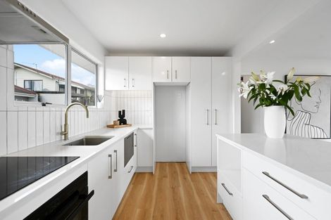 Photo of property in 12a Madison Place, Dinsdale, Hamilton, 3204