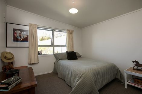 Photo of property in 87b Ongaonga Road, Waipawa, 4272