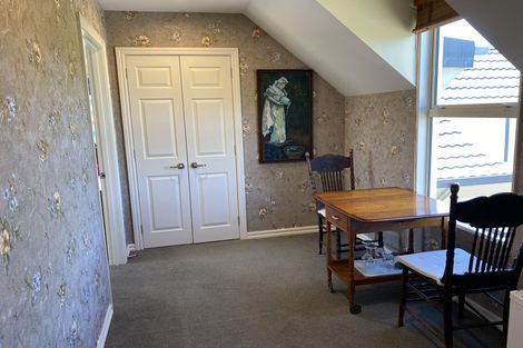 Photo of property in 8 Clearwater Avenue, Northwood, Christchurch, 8051