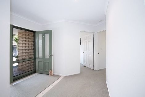 Photo of property in 9 Nautical Drive, Haruru, 0204