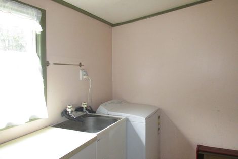 Photo of property in 142 Lucknow Street, Wairoa, 4108