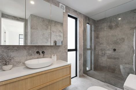 Photo of property in 2/37 Repton Street, Merivale, Christchurch, 8014