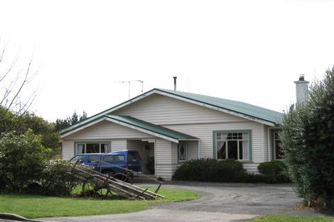 Photo of property in 46 Titania Street, Stratford, 4332