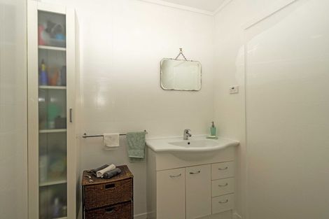 Photo of property in 42b Cemetery Road, Charleston, Cape Foulwind, 7892
