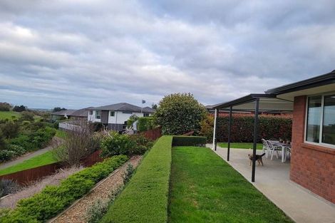 Photo of property in 28 Helenslee Road, Pokeno, 2402