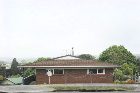 Photo of property in 12 Lockesley Place, Onerahi, Whangarei, 0110
