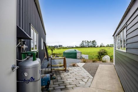 Photo of property in 59 Monmouth Road, Pembroke, Stratford, 4394