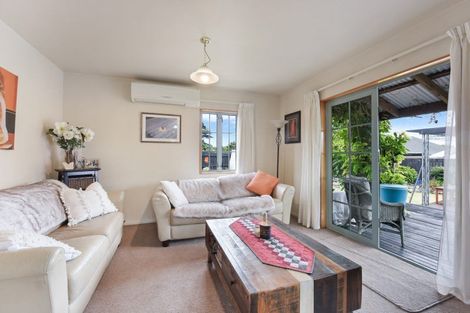 Photo of property in 87 Salisbury Road, Richmond, 7020