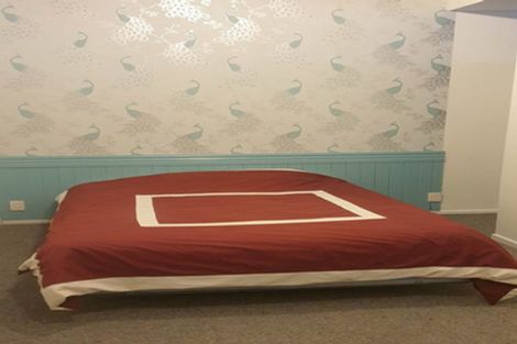 Photo of property in Hopper Street Apartments, 20u6 Hopper Street, Mount Cook, Wellington, 6011