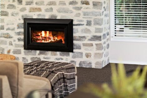 Photo of property in 13 Poolburn Court, Lake Hayes, Queenstown, 9304