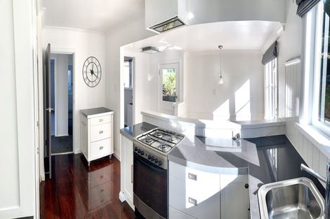 Photo of property in 47 Dominion Park Street, Johnsonville, Wellington, 6037