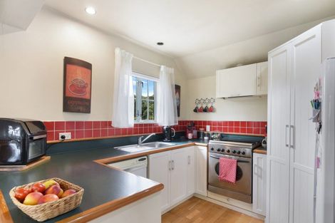 Photo of property in 87 Salisbury Road, Richmond, 7020