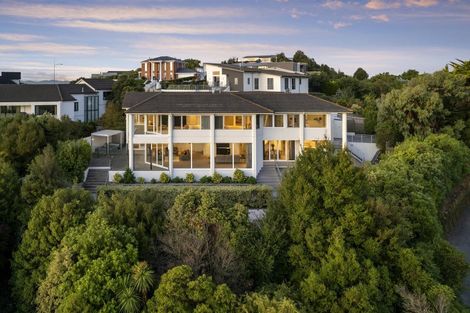 Photo of property in 66 Bengal Drive, Cashmere, Christchurch, 8022