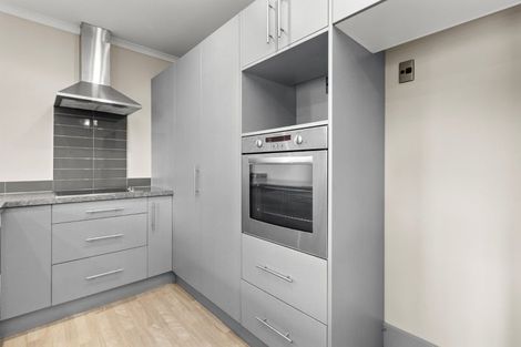 Photo of property in 127d Massey Street, Frankton, Hamilton, 3204