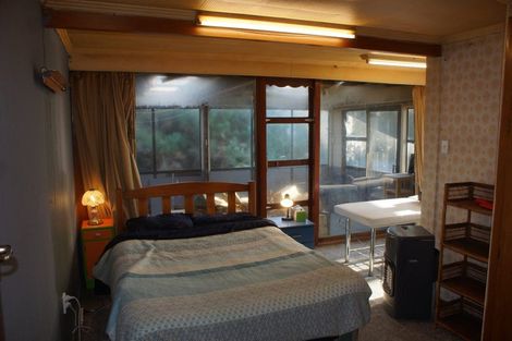 Photo of property in 7 Dune Crescent, Oreti Beach, Invercargill, 9879