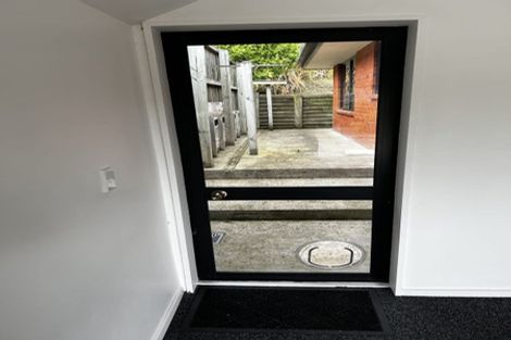 Photo of property in 7 Lucas Lane, Hillsborough, Christchurch, 8022