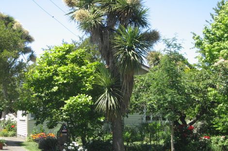 Photo of property in 178 Selwyn Street, Spreydon, Christchurch, 8024