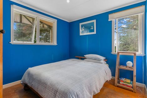 Photo of property in 712 Oruawharo Road, Oruawharo, Wellsford, 0975