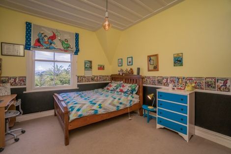 Photo of property in 35 Grey Street, Feilding, 4702
